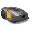 STIGA G 3600