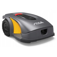 STIGA G 3600