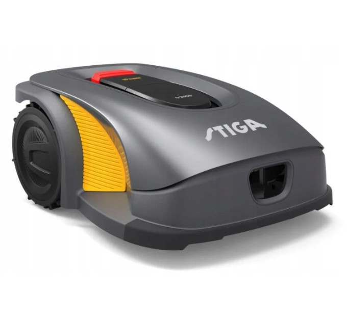 STIGA G 3600
