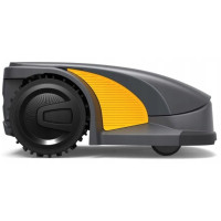 STIGA G 3600