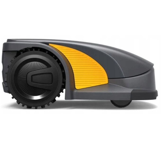STIGA G 3600