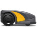 STIGA G 3600