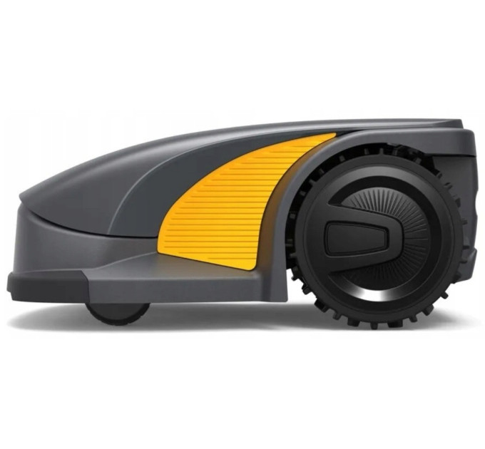 STIGA G 3600