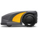 STIGA G 3600