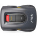 STIGA G 3600