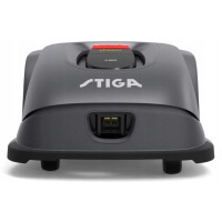 STIGA G 3600