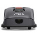 STIGA G 3600