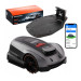 Sunseeker Elite Gen 2 X3i
