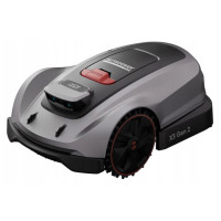Sunseeker Elite Gen 2 X3i