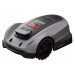 Sunseeker Elite Gen 2 X3i