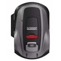 Sunseeker Elite Gen 2 X3i