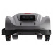 Sunseeker Elite Gen 2 X3i