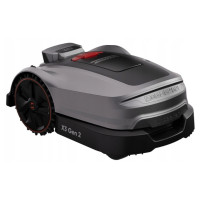 Sunseeker Elite Gen 2 X3i
