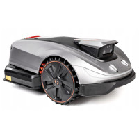 Sunseeker Elite Gen 2 X5i