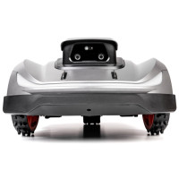 Sunseeker Elite Gen 2 X5i