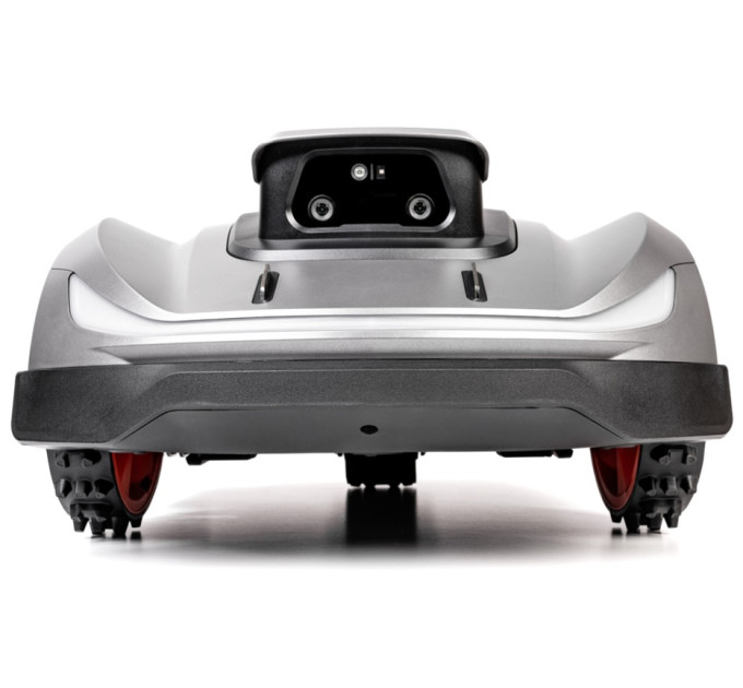 Sunseeker Elite Gen 2 X5i
