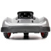 Sunseeker Elite Gen 2 X5i