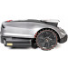Sunseeker Elite Gen 2 X5i