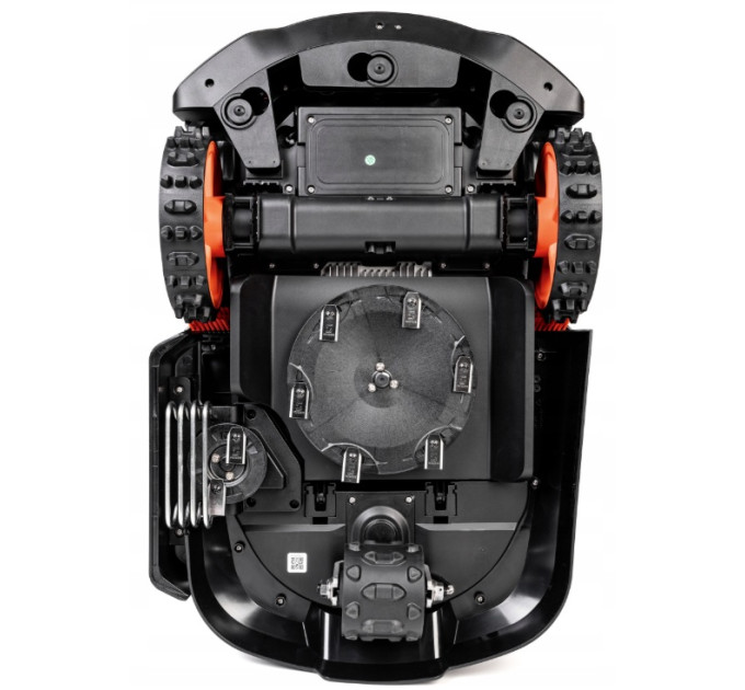 Sunseeker Elite Gen 2 X5i