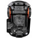 Sunseeker Elite Gen 2 X5i