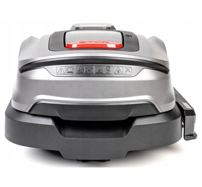 Sunseeker Elite Gen 2 X5i