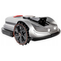 Sunseeker Elite Gen 2 X7i