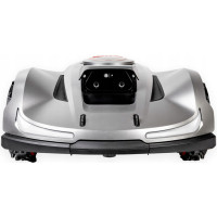 Sunseeker Elite Gen 2 X7i