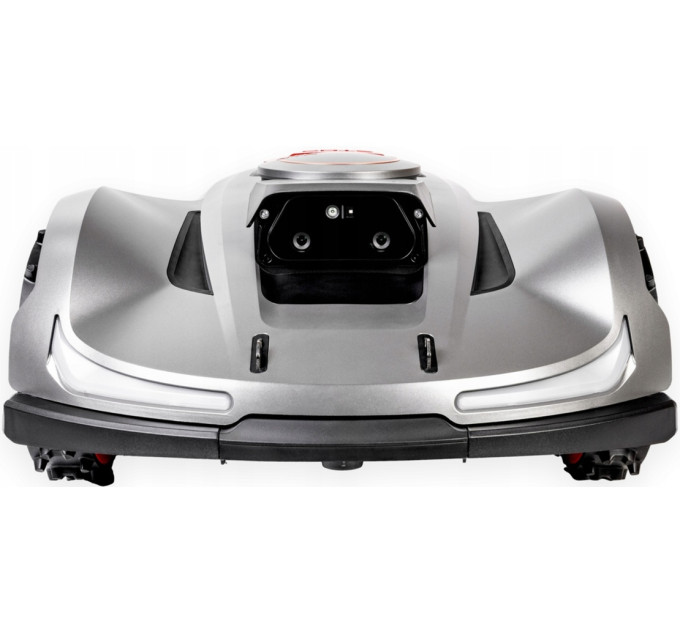 Sunseeker Elite Gen 2 X7i Plus