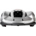 Sunseeker Elite Gen 2 X7i Plus