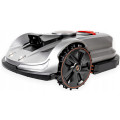 Sunseeker Elite Gen 2 X7i Plus