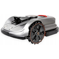 Sunseeker Elite Gen 2 X7i Plus