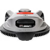 Sunseeker Elite Gen 2 X7i