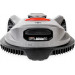 Sunseeker Elite Gen 2 X7i Plus