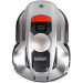 Sunseeker Elite Gen 2 X7i Plus