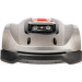 Sunseeker Elite X3 PLUS