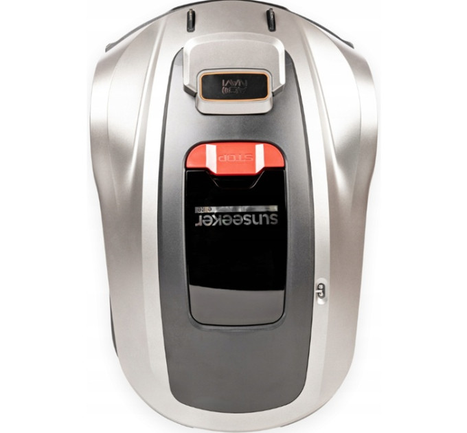 Sunseeker Elite X3 PLUS