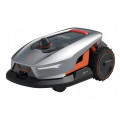 Sunseeker Elite X4 Lidar