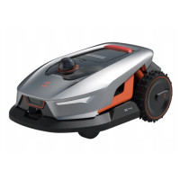 Sunseeker Elite X4 Lidar