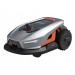 Sunseeker Elite X4 Lidar