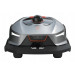Sunseeker Elite X4 Lidar