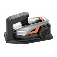 Sunseeker Elite X4 Lidar