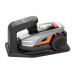 Sunseeker Elite X4 Lidar