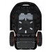 Sunseeker Elite X4 Lidar