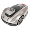 Sunseeker Elite X5 RTK