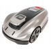 Sunseeker Elite X5 RTK