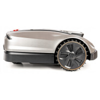 Sunseeker Elite X5 RTK