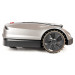 Sunseeker Elite X5 RTK