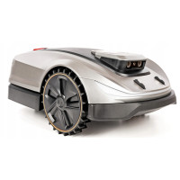 Sunseeker Elite X5 RTK