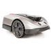 Sunseeker Elite X5 RTK