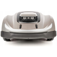 Sunseeker Elite X5 RTK